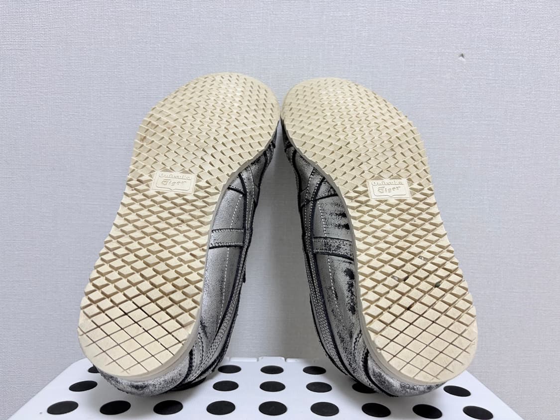 오니츠카타이거 멕시코66  235 상품이미지7