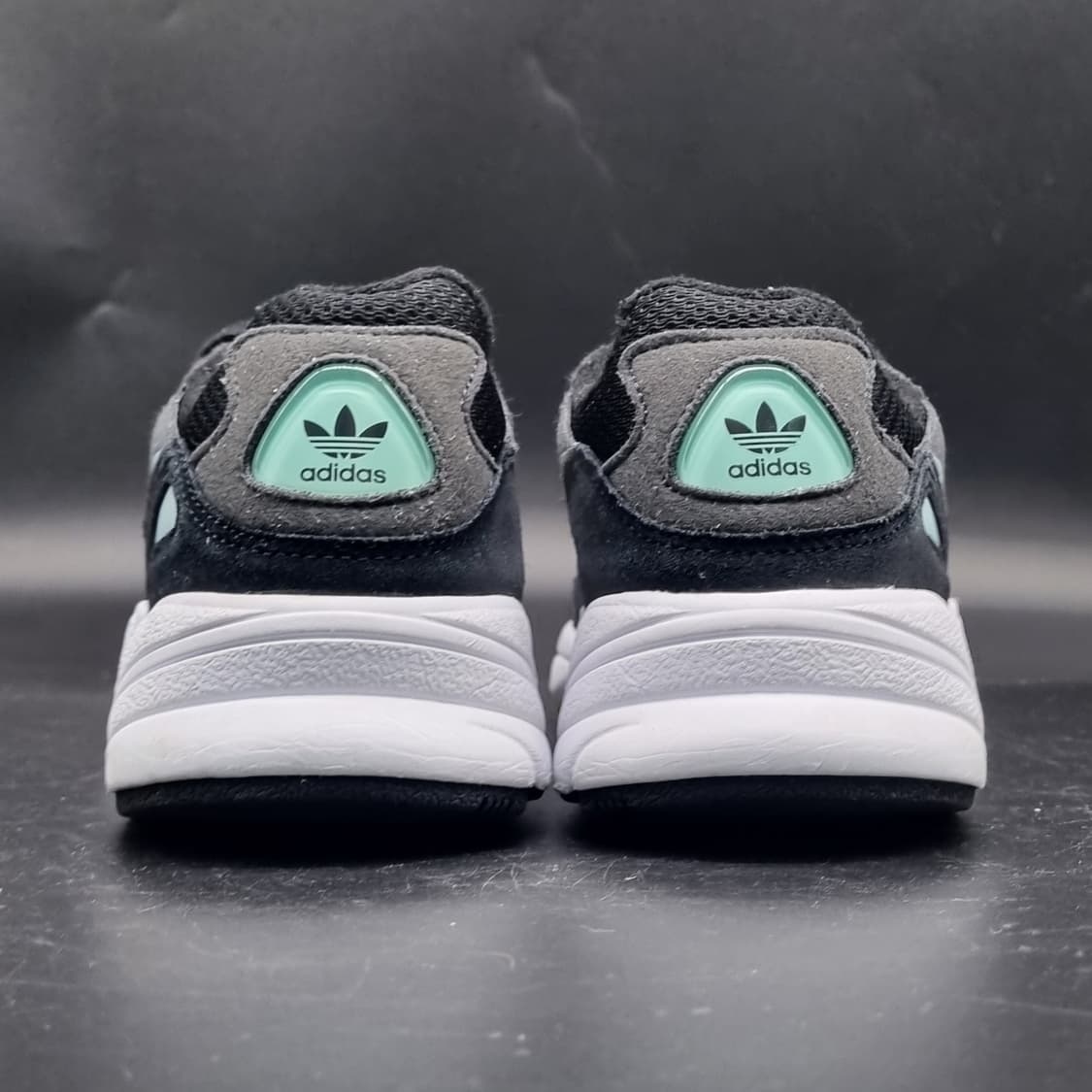 아디다스 영96 운동화220 상품이미지4