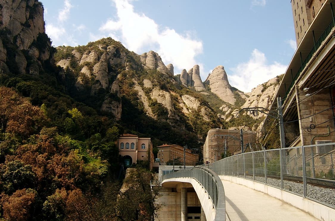 작례O 필름 감성 삼성 케녹스 디지맥스 v4 디지털카메라 빈티지 디카 상품이미지2