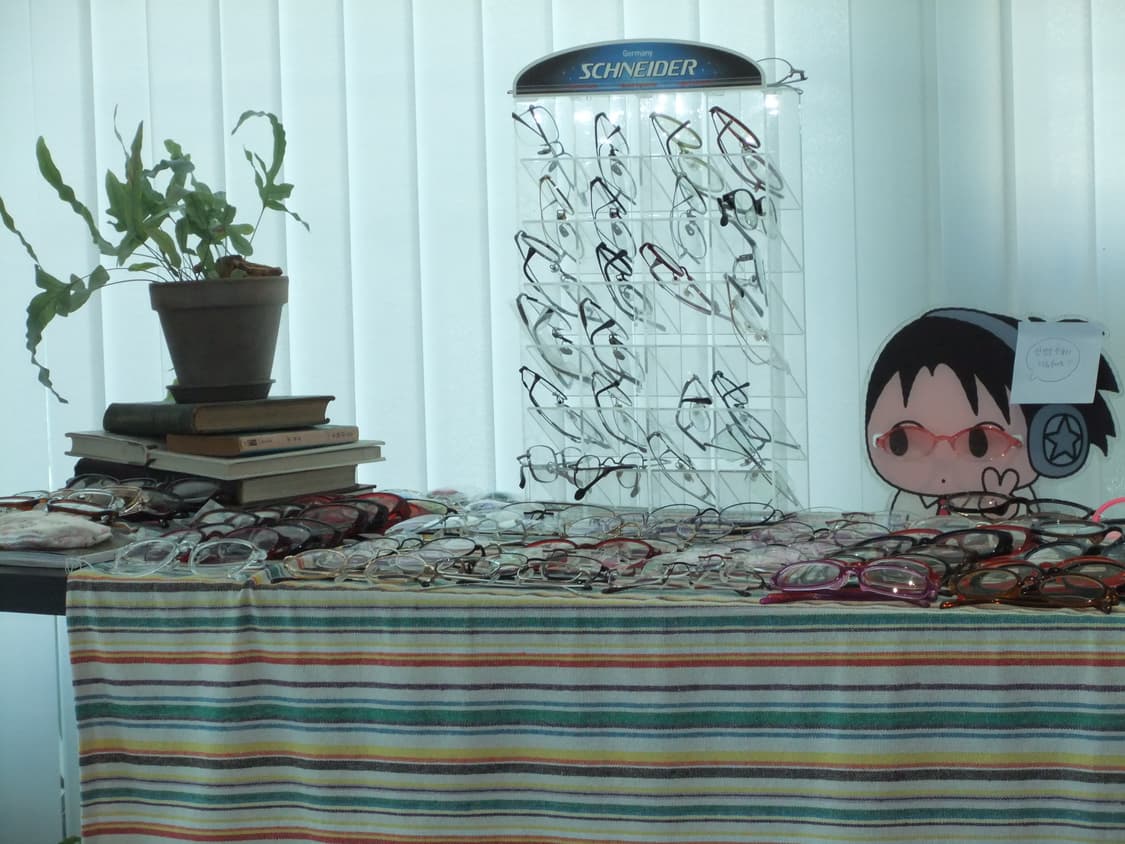 후지필름 70exr 디카 핑크 작례 ㅇ 상품이미지3