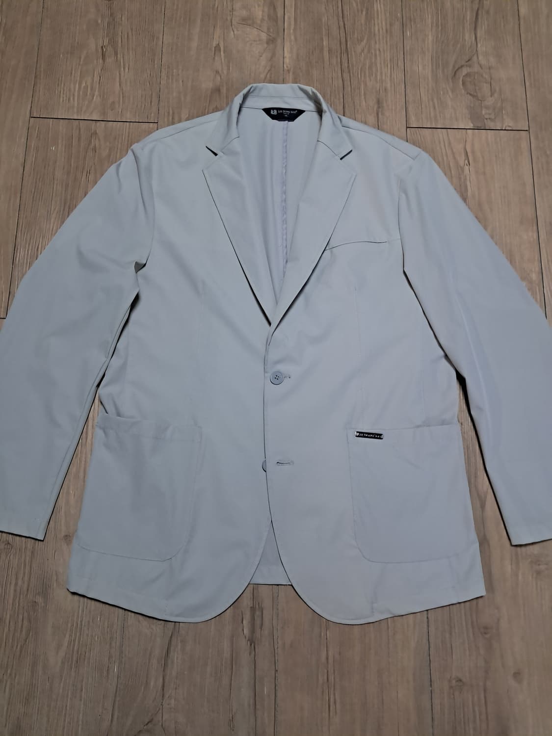 이동수 골프 블레이저 105 상품이미지1