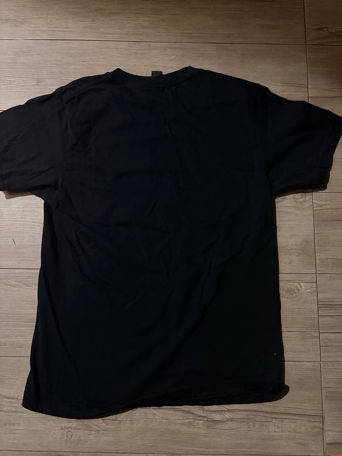 빈티지 롤링스톤즈 티셔츠 상품이미지2