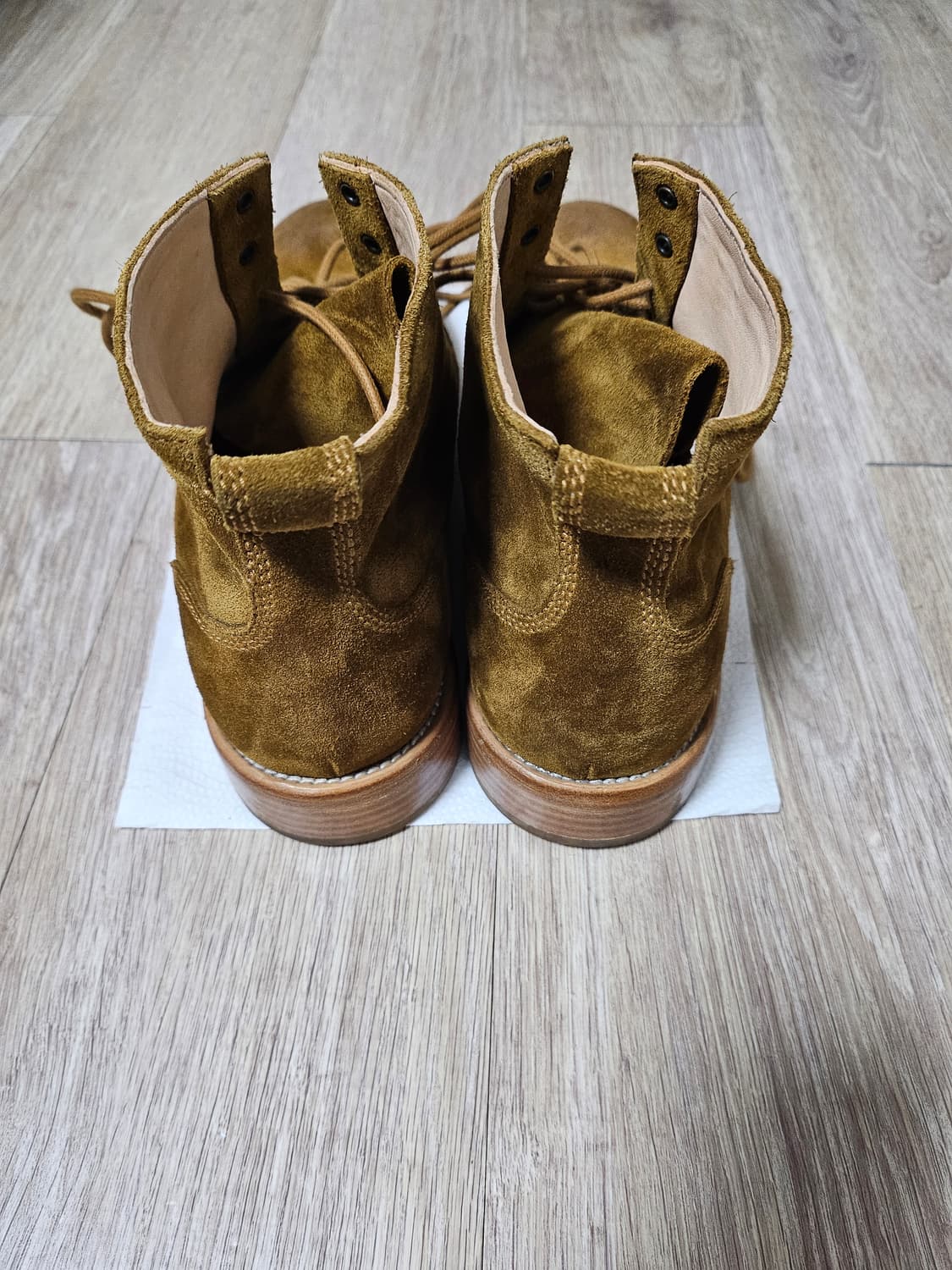 조셉트 디온 270 팝니다. 상품이미지4