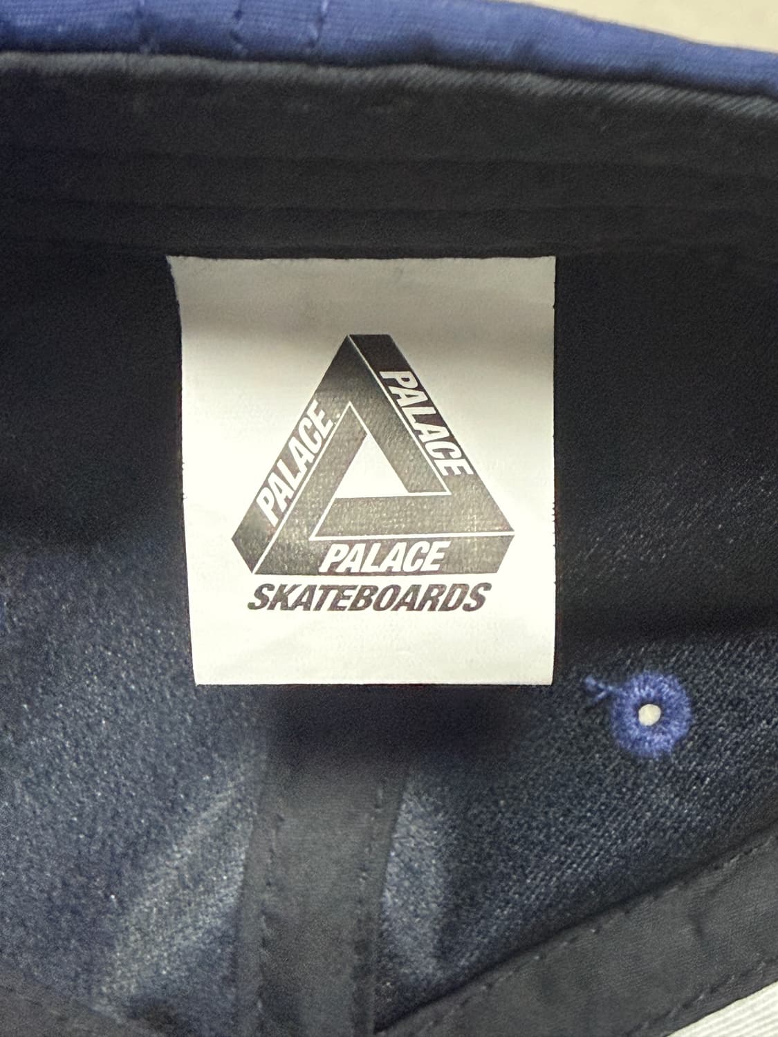 팔라스 유로 모자 상품이미지3