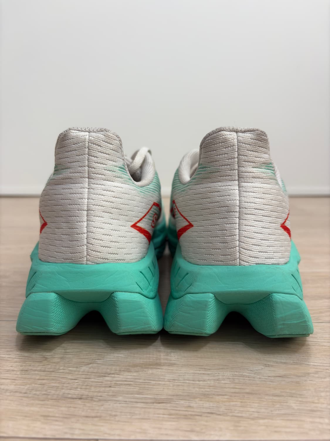 살로몬 salomon / 스펙터2 / 275 상품이미지3