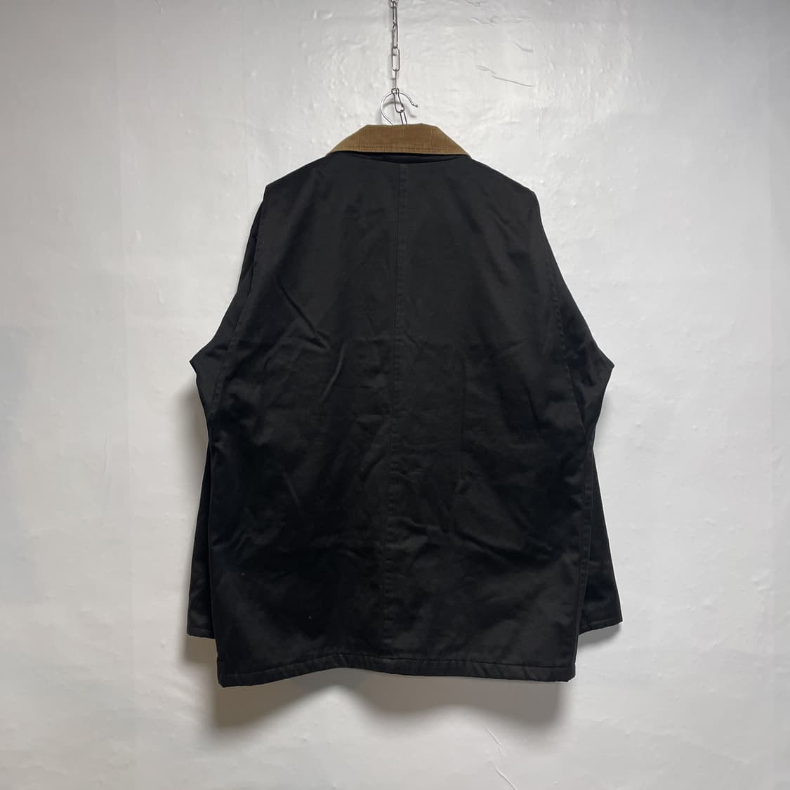 디키즈 워크자켓 L 상품이미지7