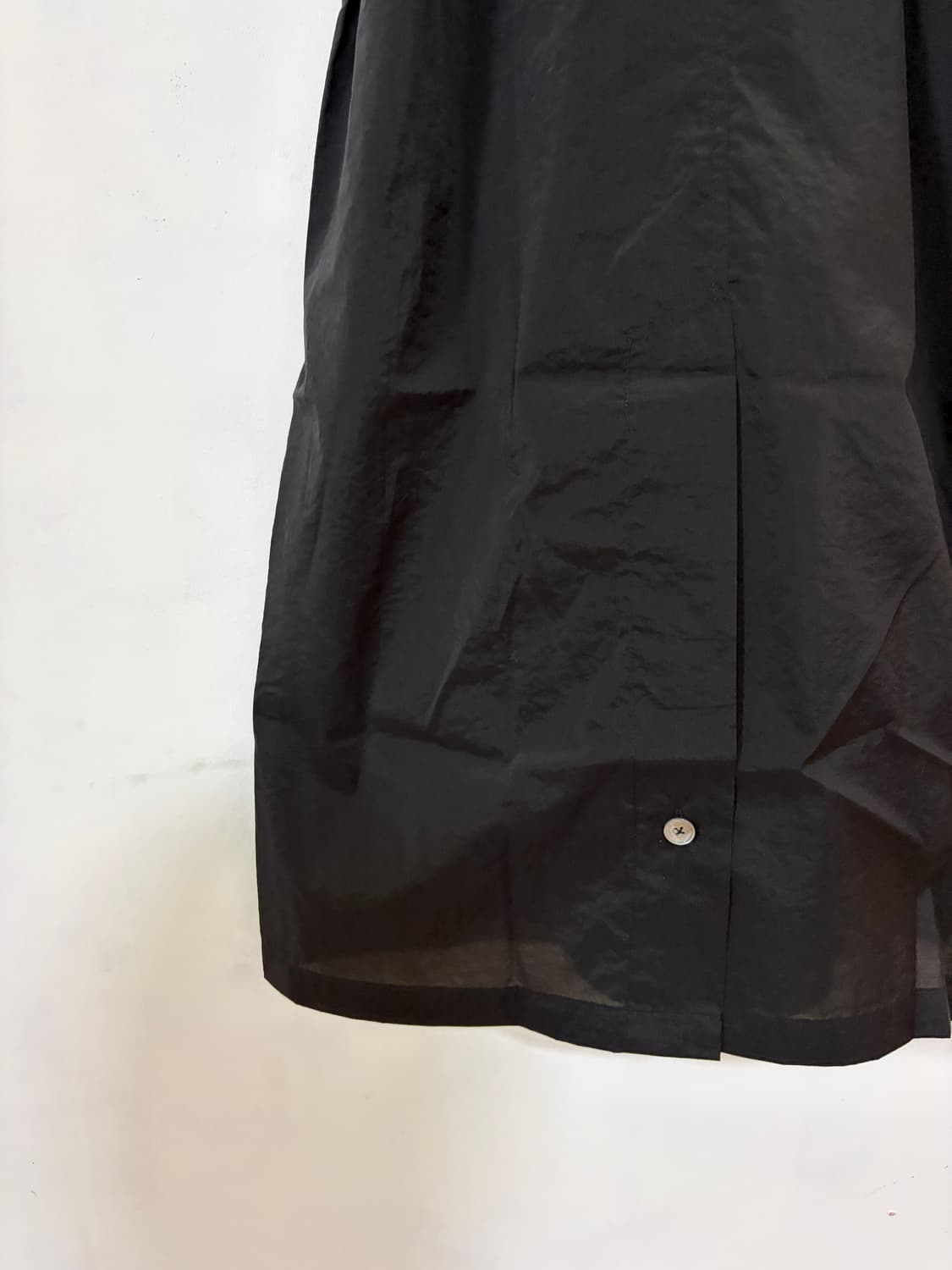 스티브알란 미디 원피스 상품이미지6