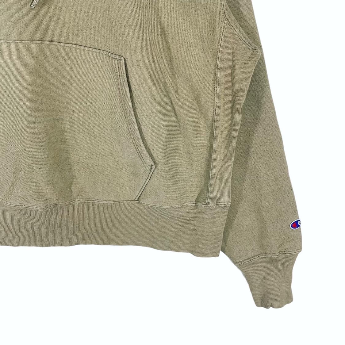 Champion 90s Reverse Weave 상품이미지3