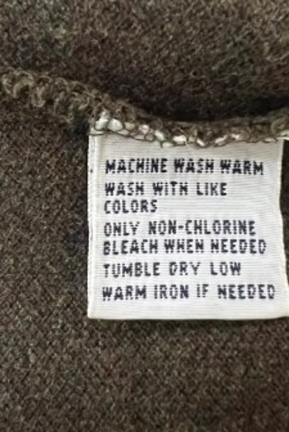 랄프로렌폴로 남성 카라면티셔츠 95 상품이미지5