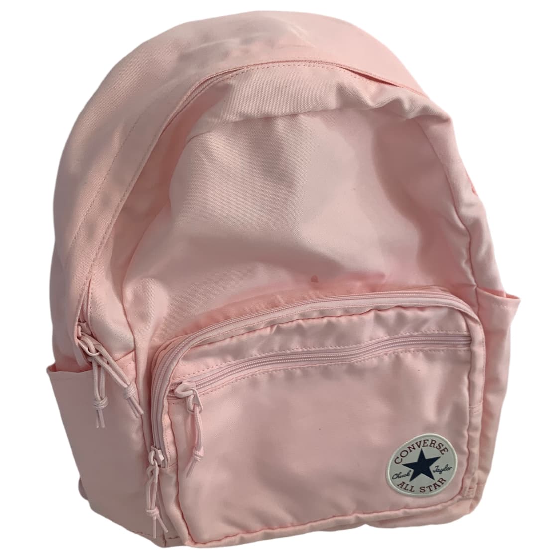 converse backpack 상품이미지1