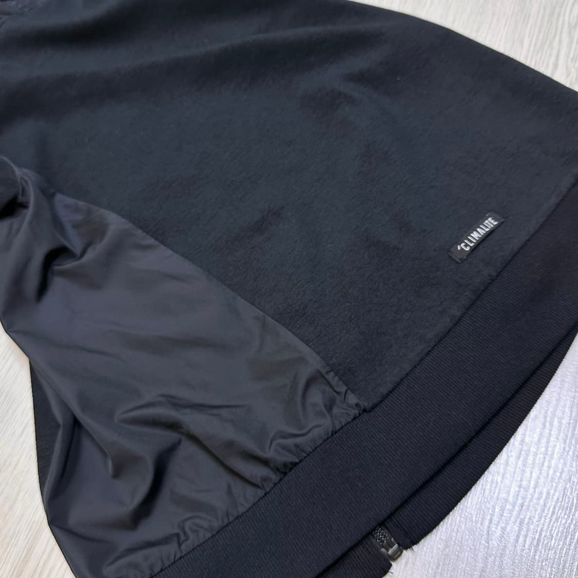 아디다스 후드집업 상품이미지6