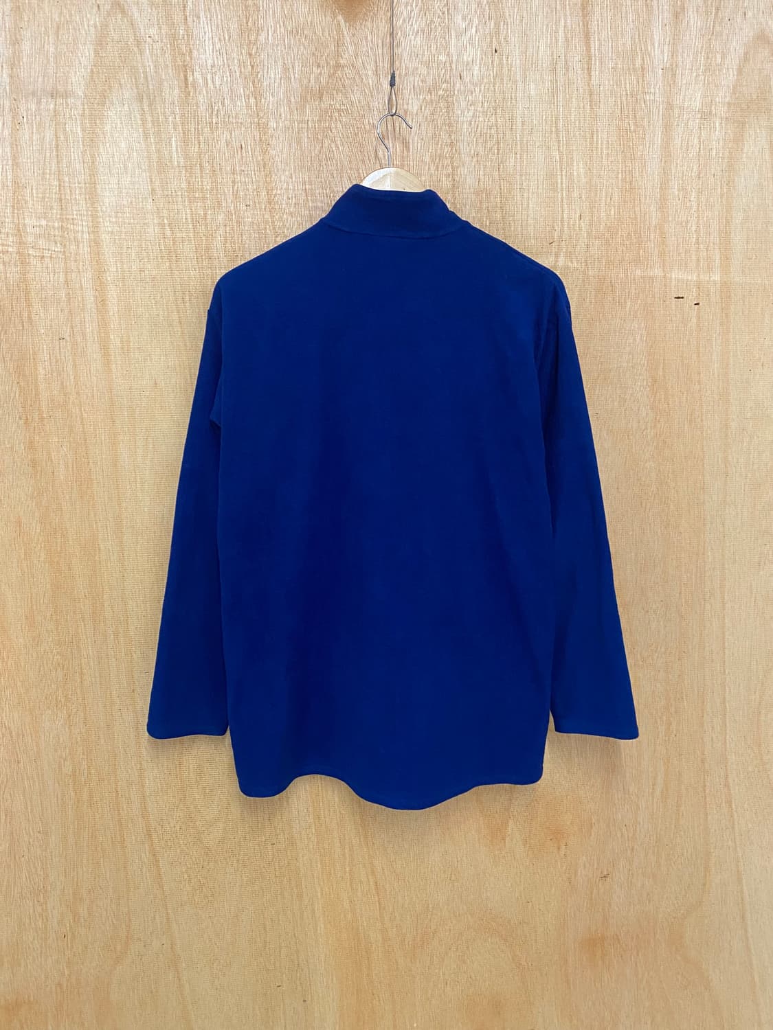 90's PATAGONIA capilene 90년대 파타고니아 캐필린 상품이미지3