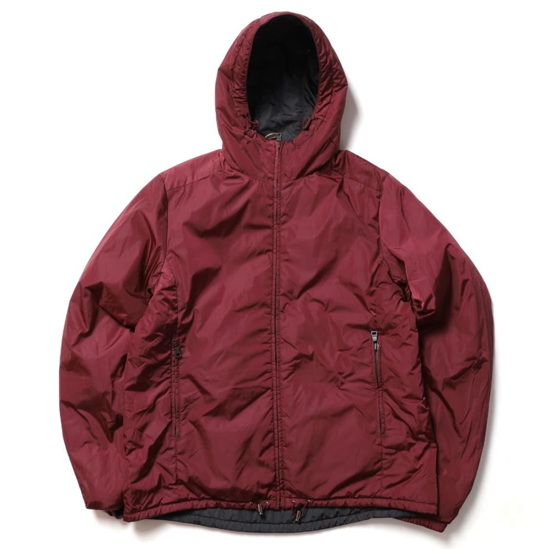 프라다 Prada Sports Reversible Jacket 상품이미지2