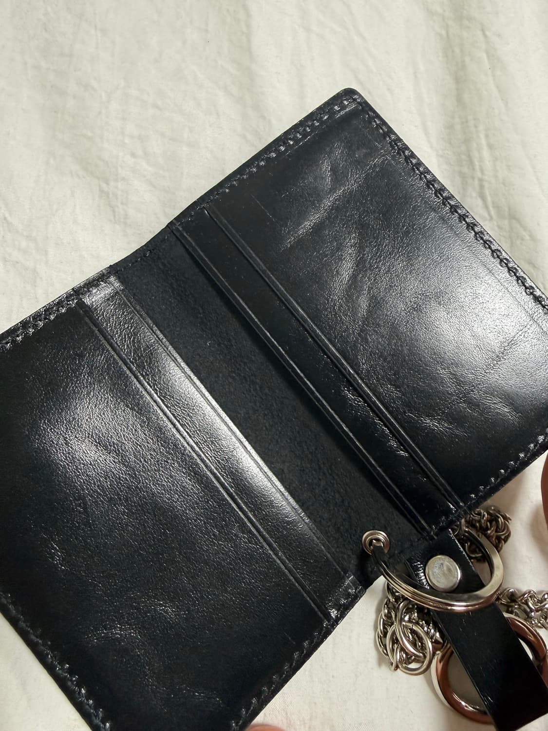 코인서울 밈더워드로브 키링 상품이미지2