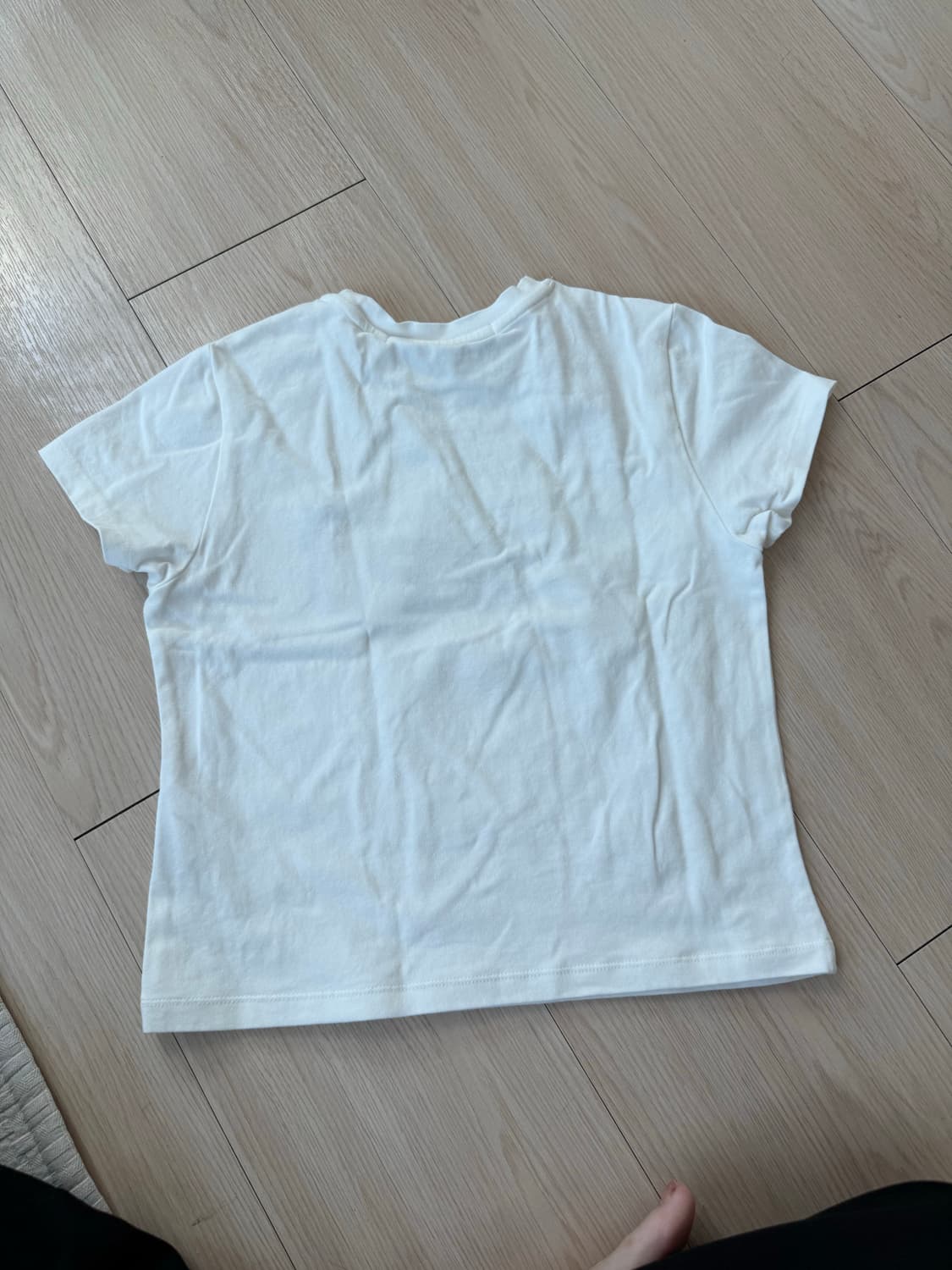 sunburnproject 티셔츠 상품이미지4