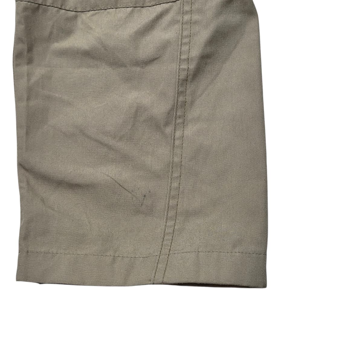 Fjällräven 피엘라벤 32인치 닐스 트라우저 레귤러 핏  상품이미지6