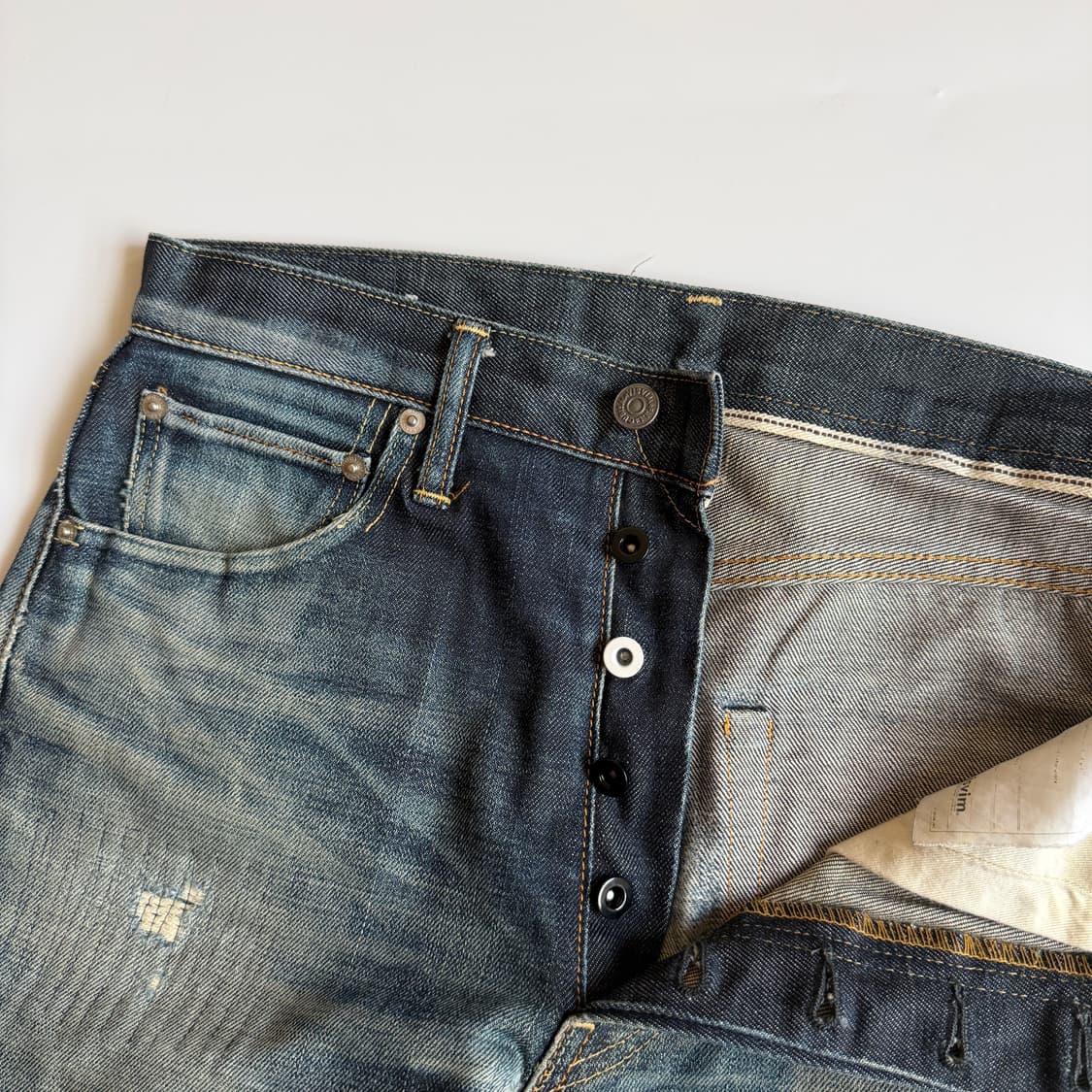 Visvim 01Nw 상품이미지5