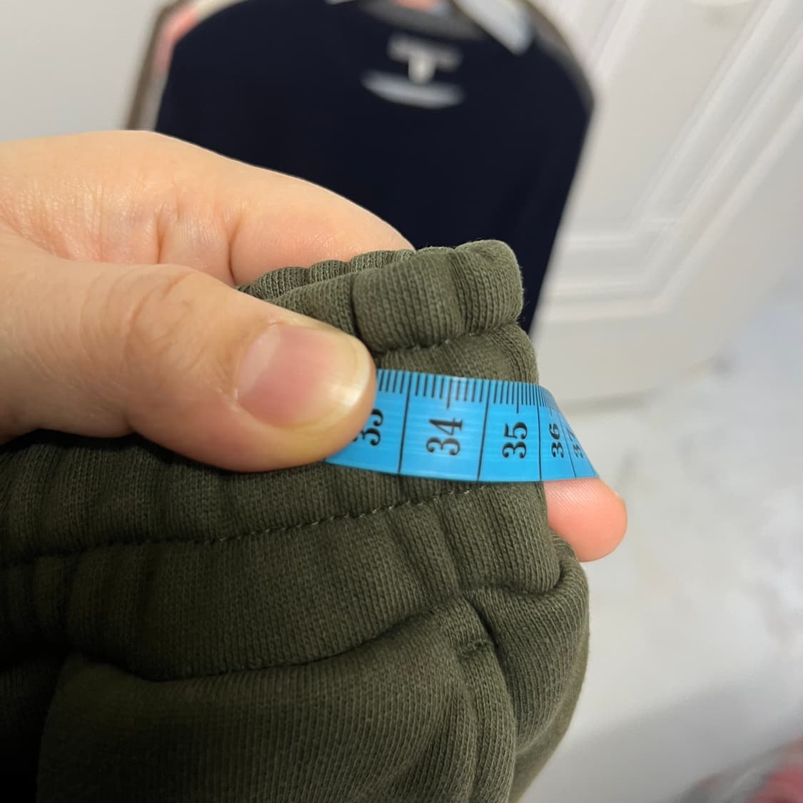 라이프워크 부클자수 셋업 상품이미지9