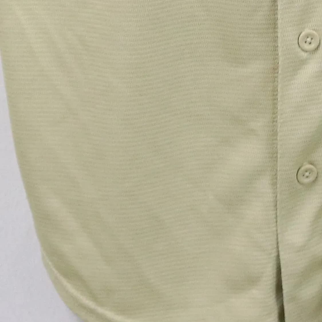 나이키 X GENUINE MERCHANDISE 유니폼 67269 상품이미지4