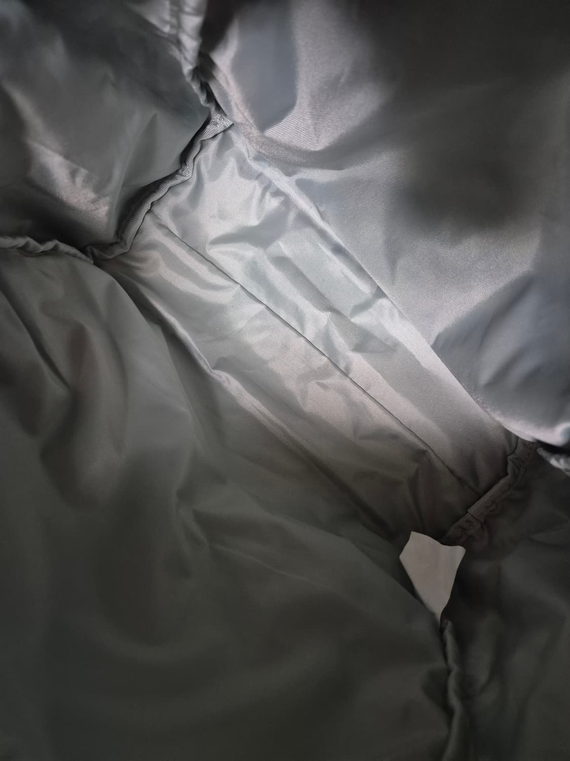 키플링백팩 키플링배낭 상품이미지6