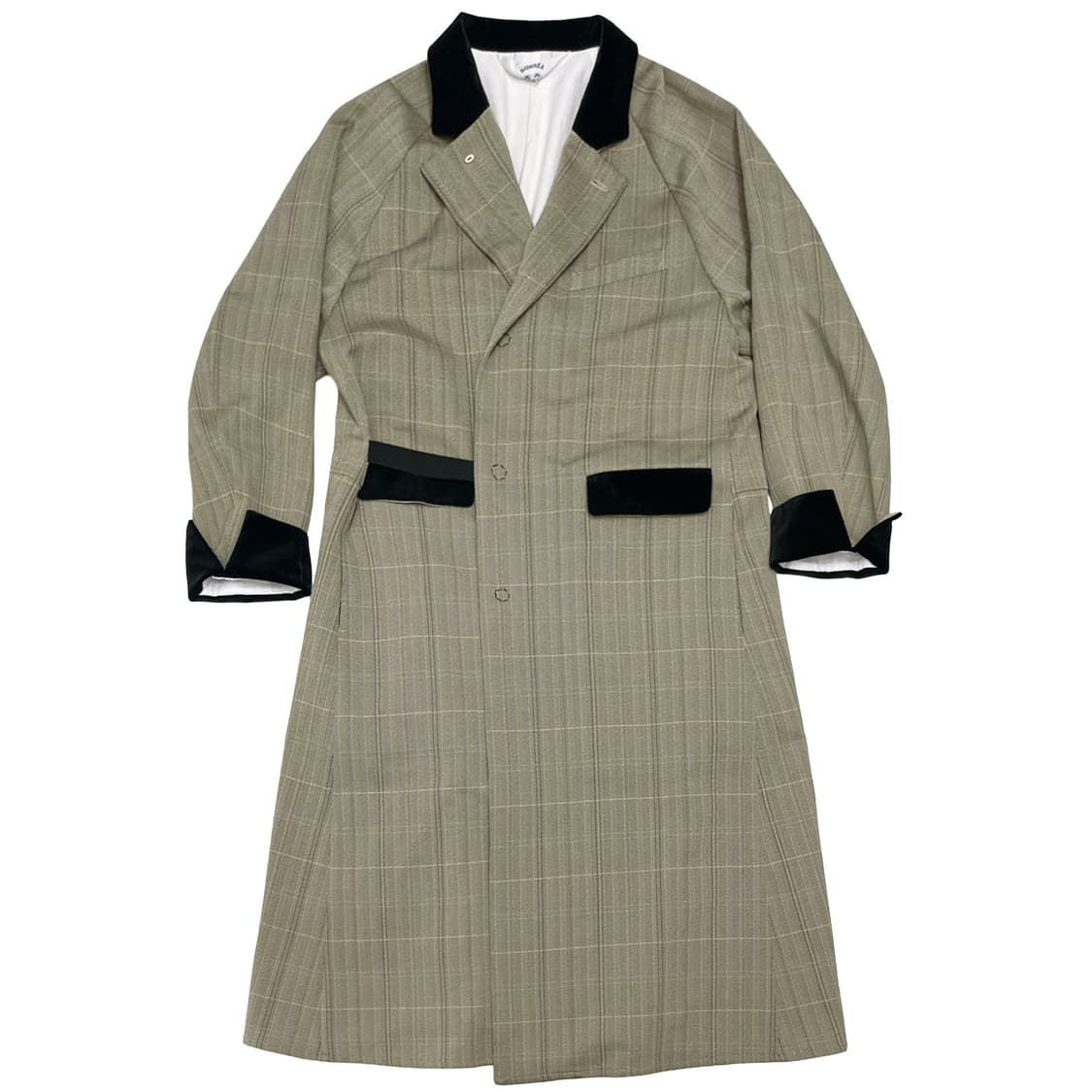 썬씨 (Sunsea) 상품이미지1