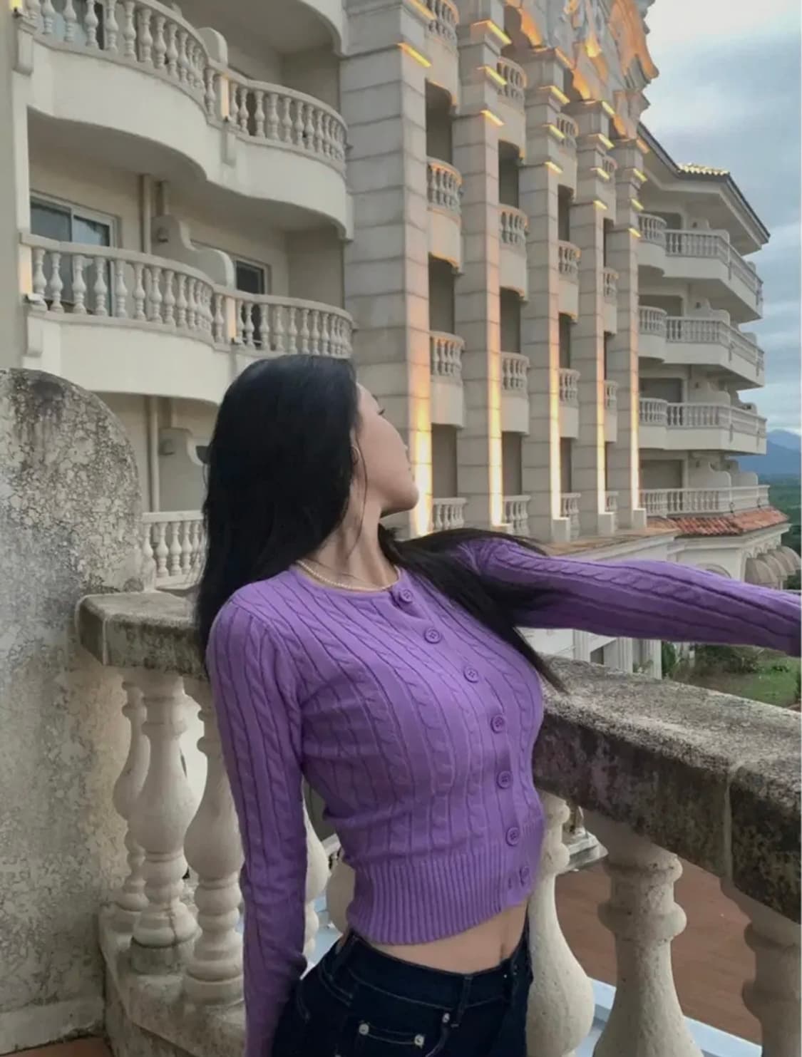 이사준비중! 여러개 구매시 에눌 가능 오염 하자 XX 상태 매우 양호 뒷 상품이미지5