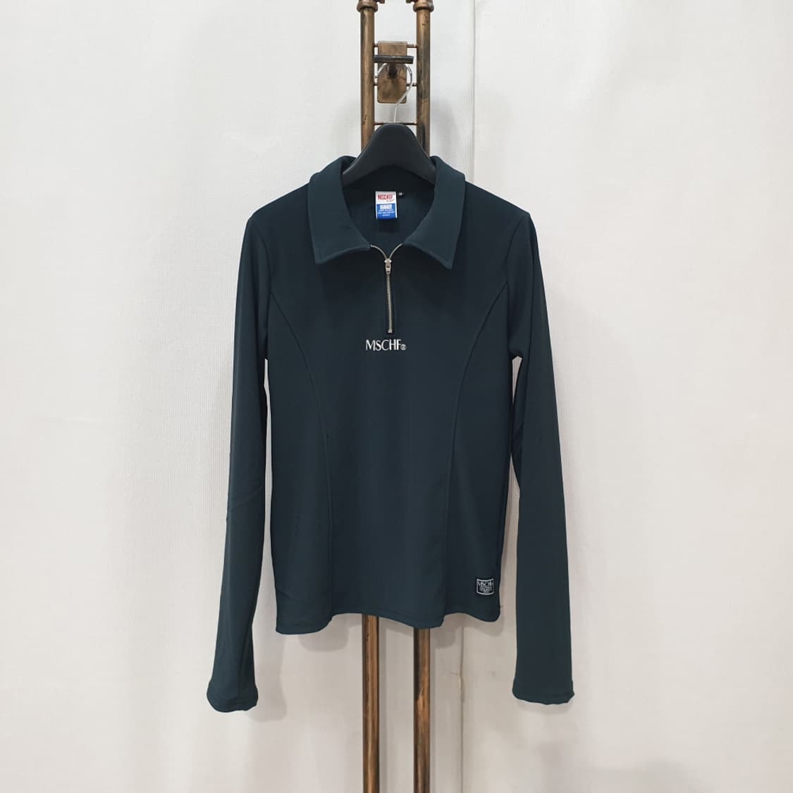 미스치프 MISCHIEF 카라티 M 상품이미지1