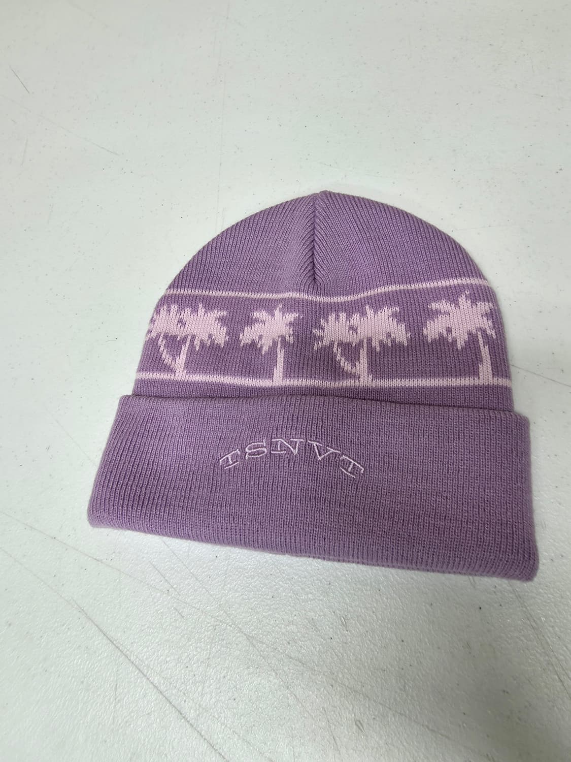 디스이즈네버댓 비니
 상품이미지1