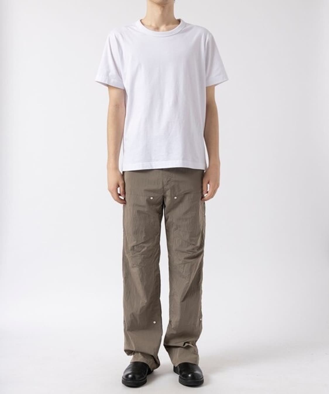 OUAT 워크 트라이저 팬츠 상품이미지7