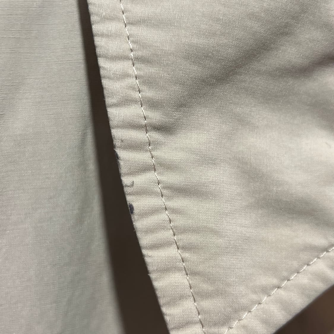 휴고보스 남성 자켓 상품이미지2