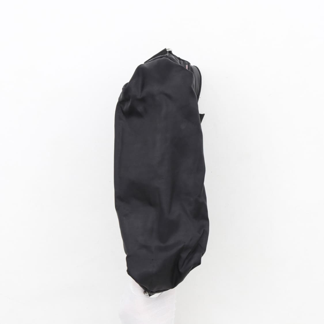 폴로 랄프로렌 y2k 가방 상품이미지2