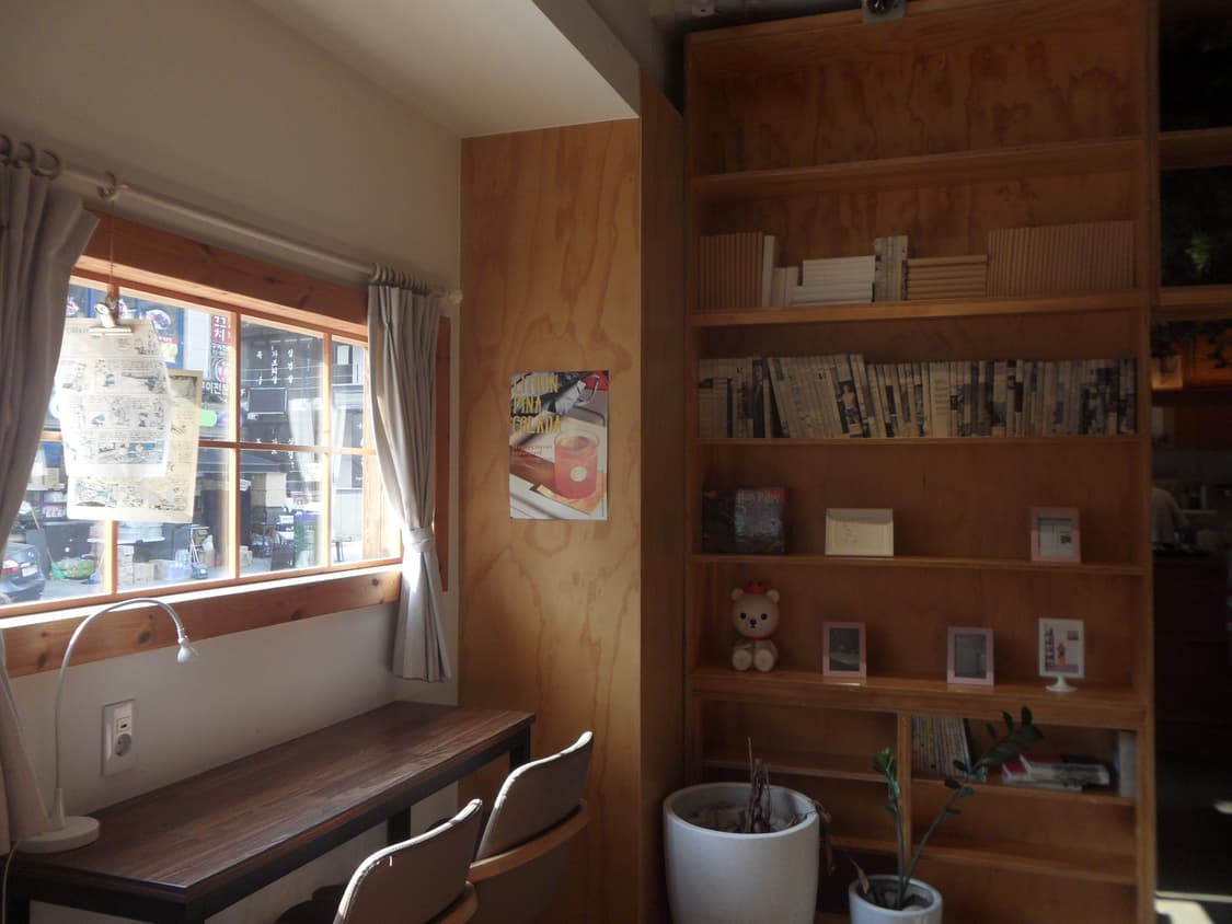 삼성 VLUU PL150 이나은 한효주 디카 상품이미지10