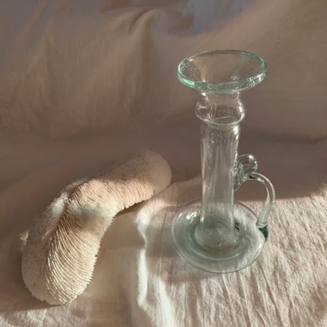 La soufflerie object vase 상품이미지1