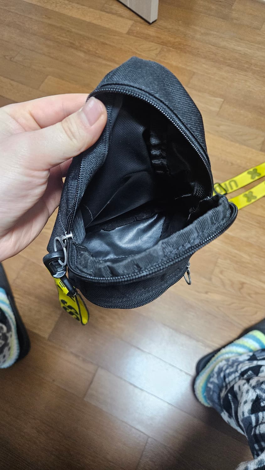 슬링백 상품이미지3