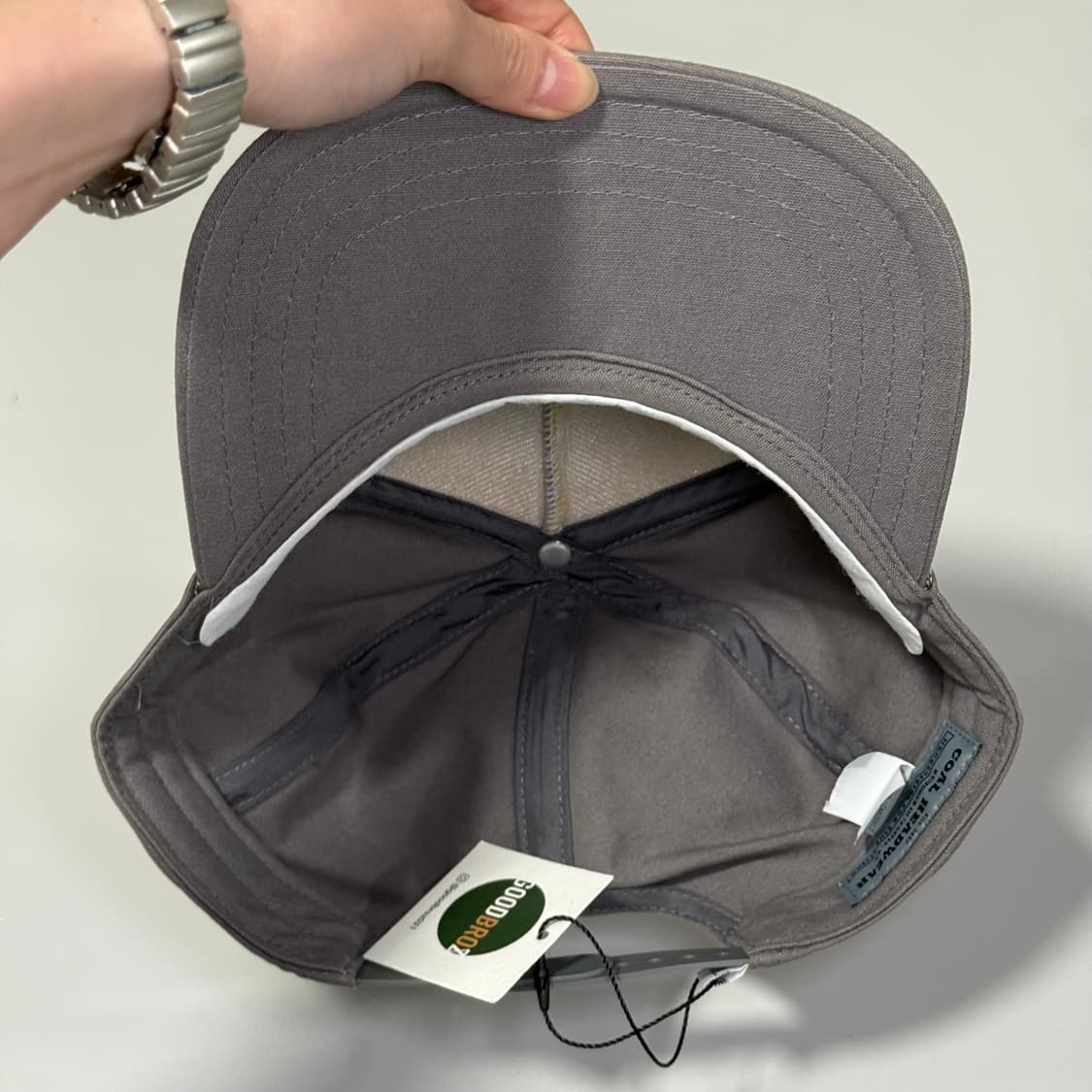 25-HT-40 상품이미지5