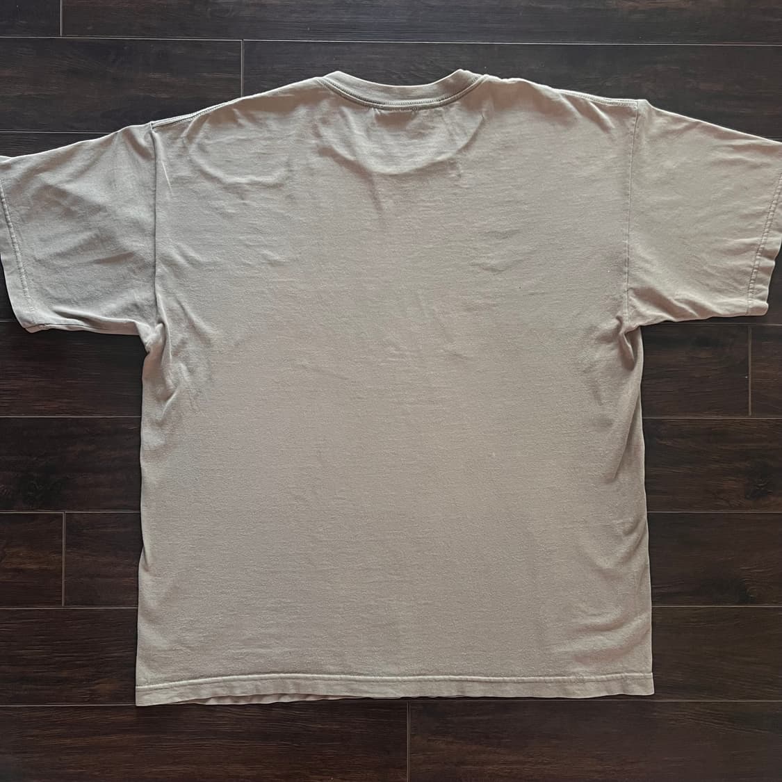 [XL] 미국 빈티지 Fishing 티셔츠 상품이미지3