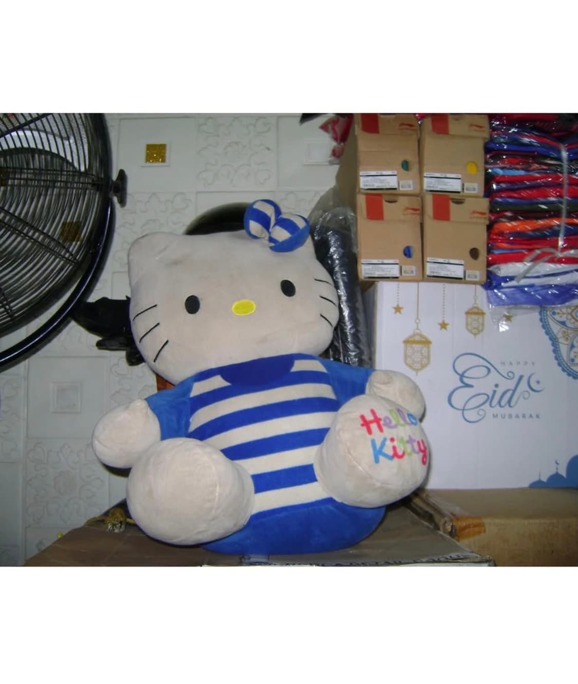 소니 사이버샷 s730 디지털카메라 상품이미지10