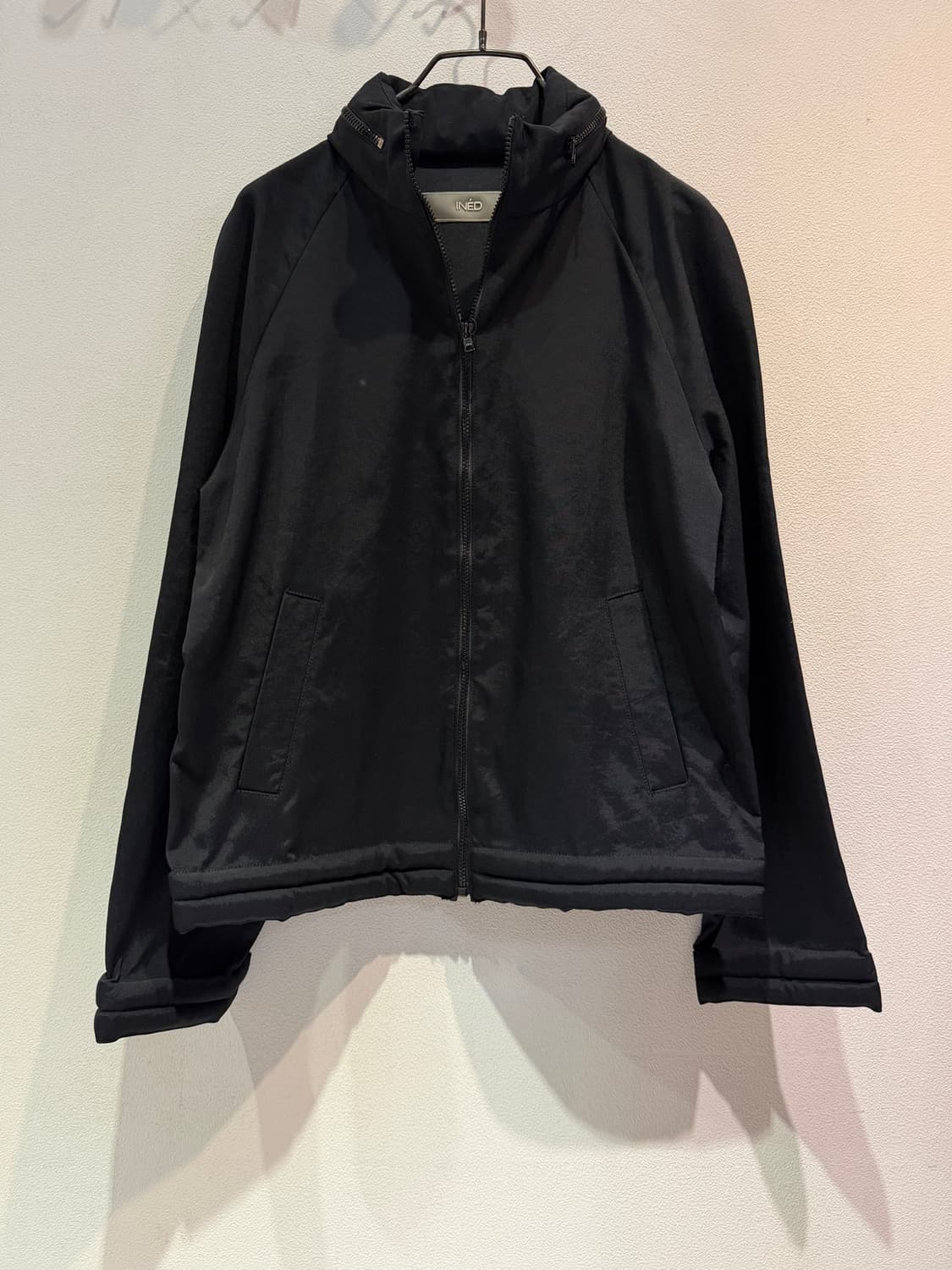 INED 자켓 (Made In Japan) 상품이미지1