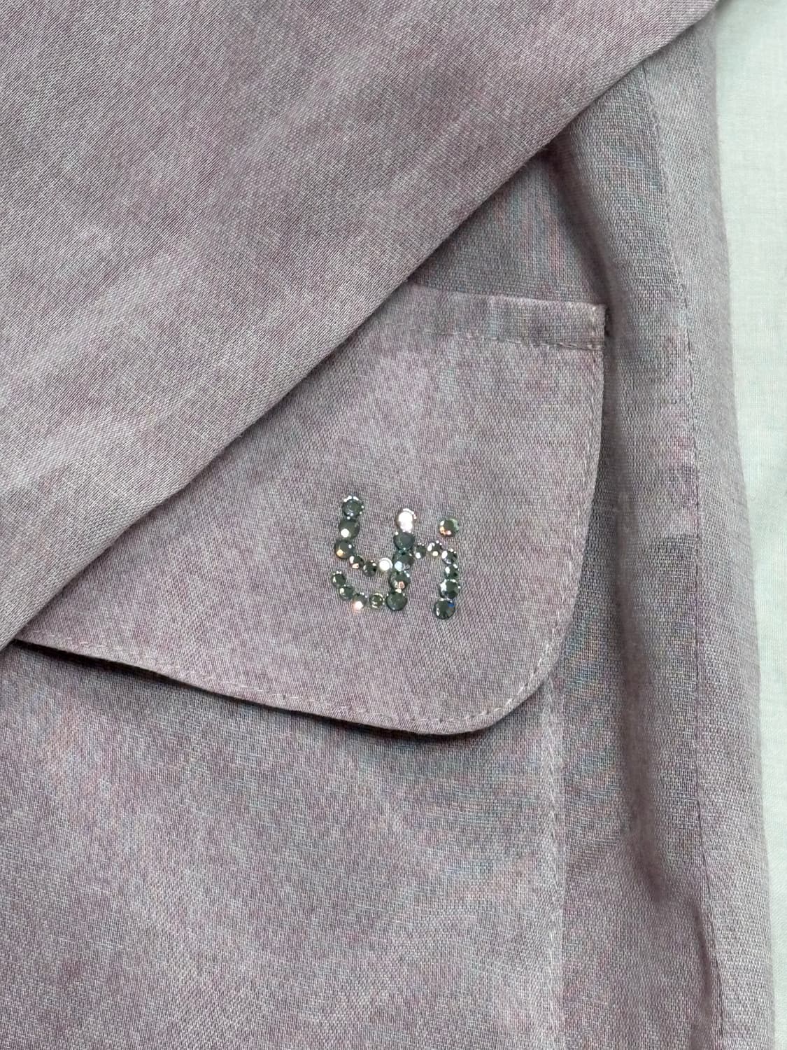 핑크너드셋🎀 상품이미지10