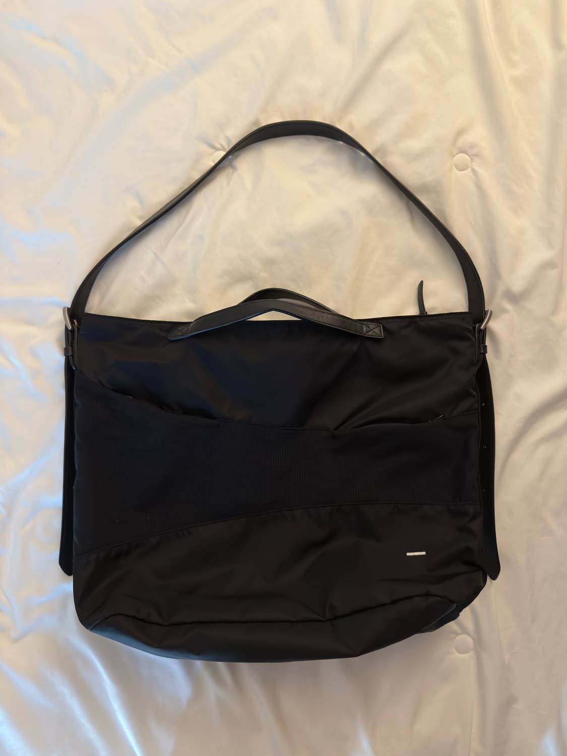 월스와일무브먼트 게리백 상품이미지3