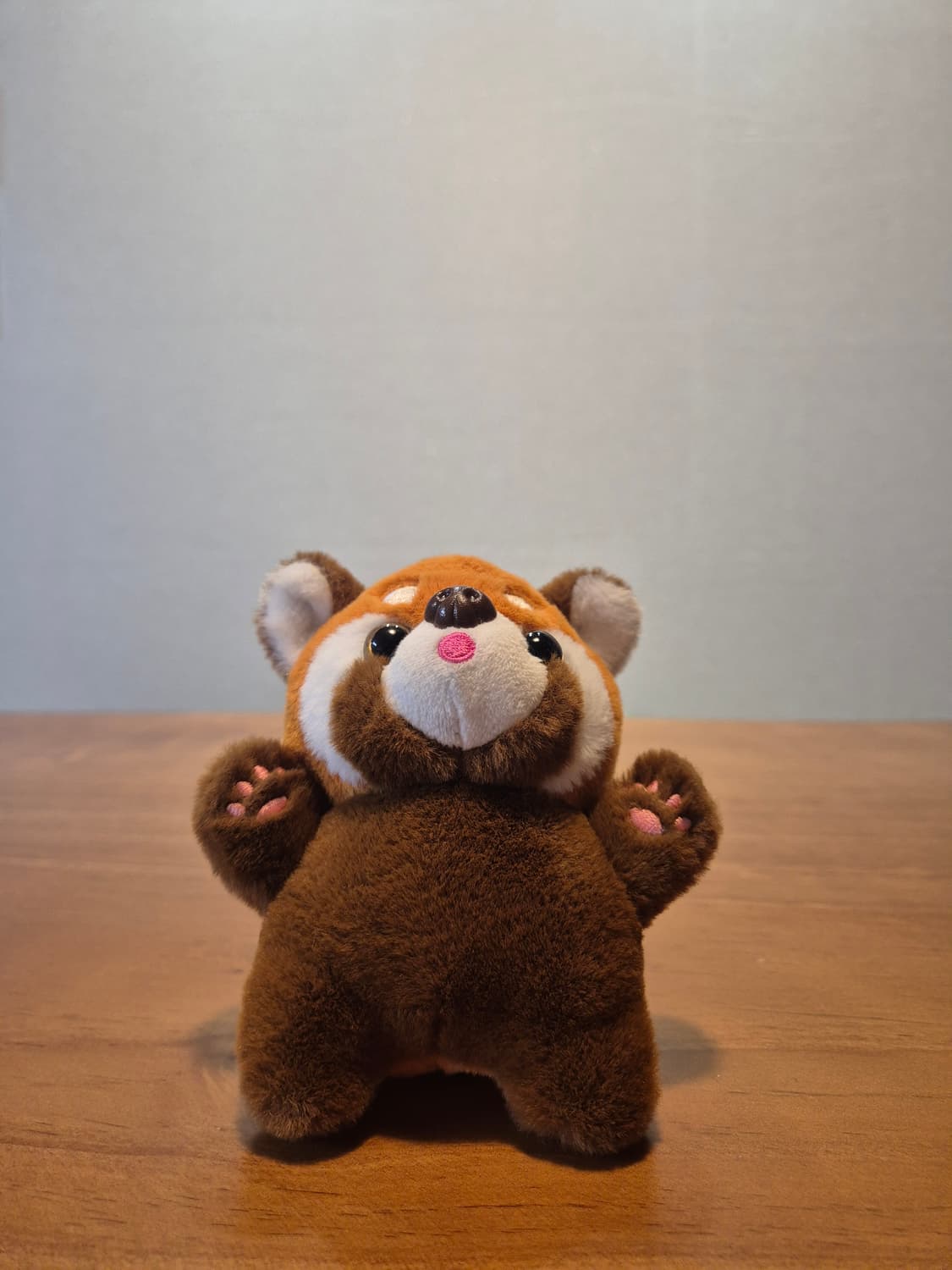 Doll 상품이미지6