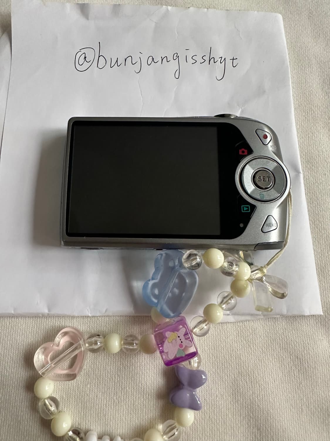 아일릿 모카 디카 카시오 엑슬림 z2300 디지털카메라 상품이미지2