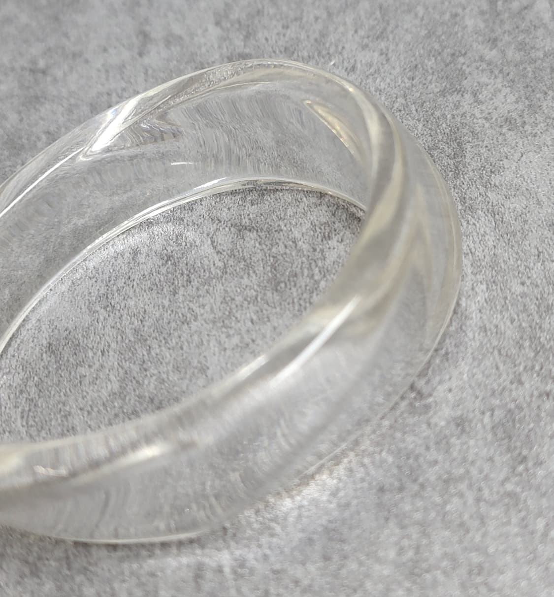 vintage bangle 상품이미지3
