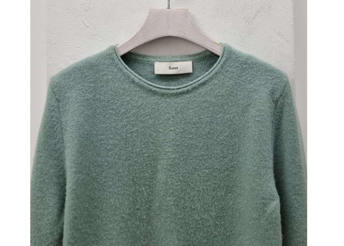 Dunst 던스트 상품이미지4