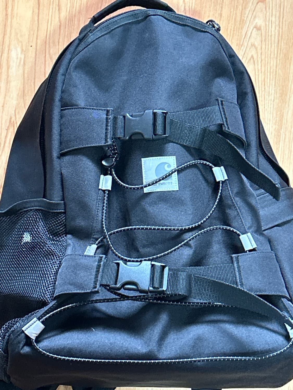 칼하트 윕 백팩  상품이미지3