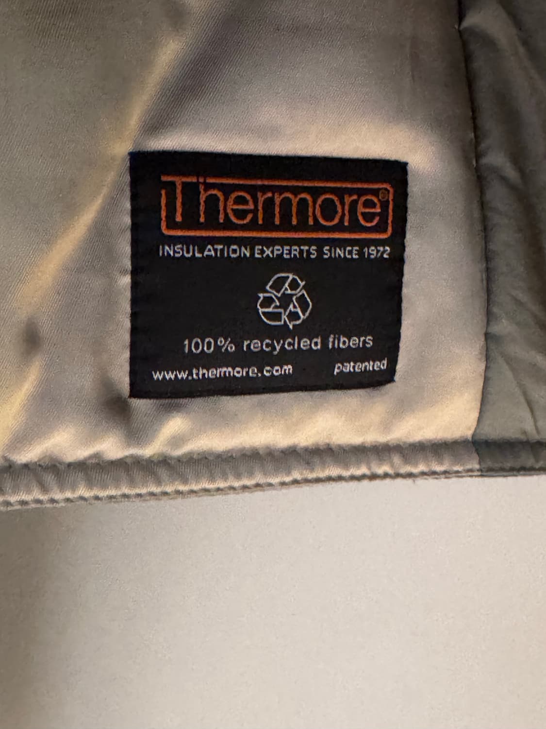 Our Legacy Slight 자켓 46 상품이미지5