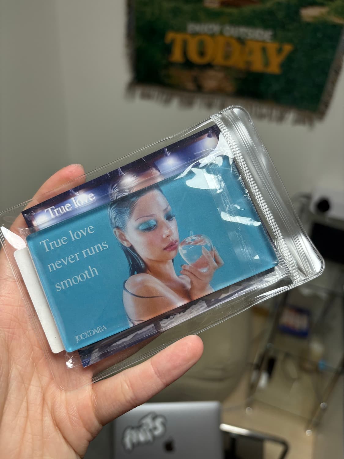 Love generation goods 상품이미지2