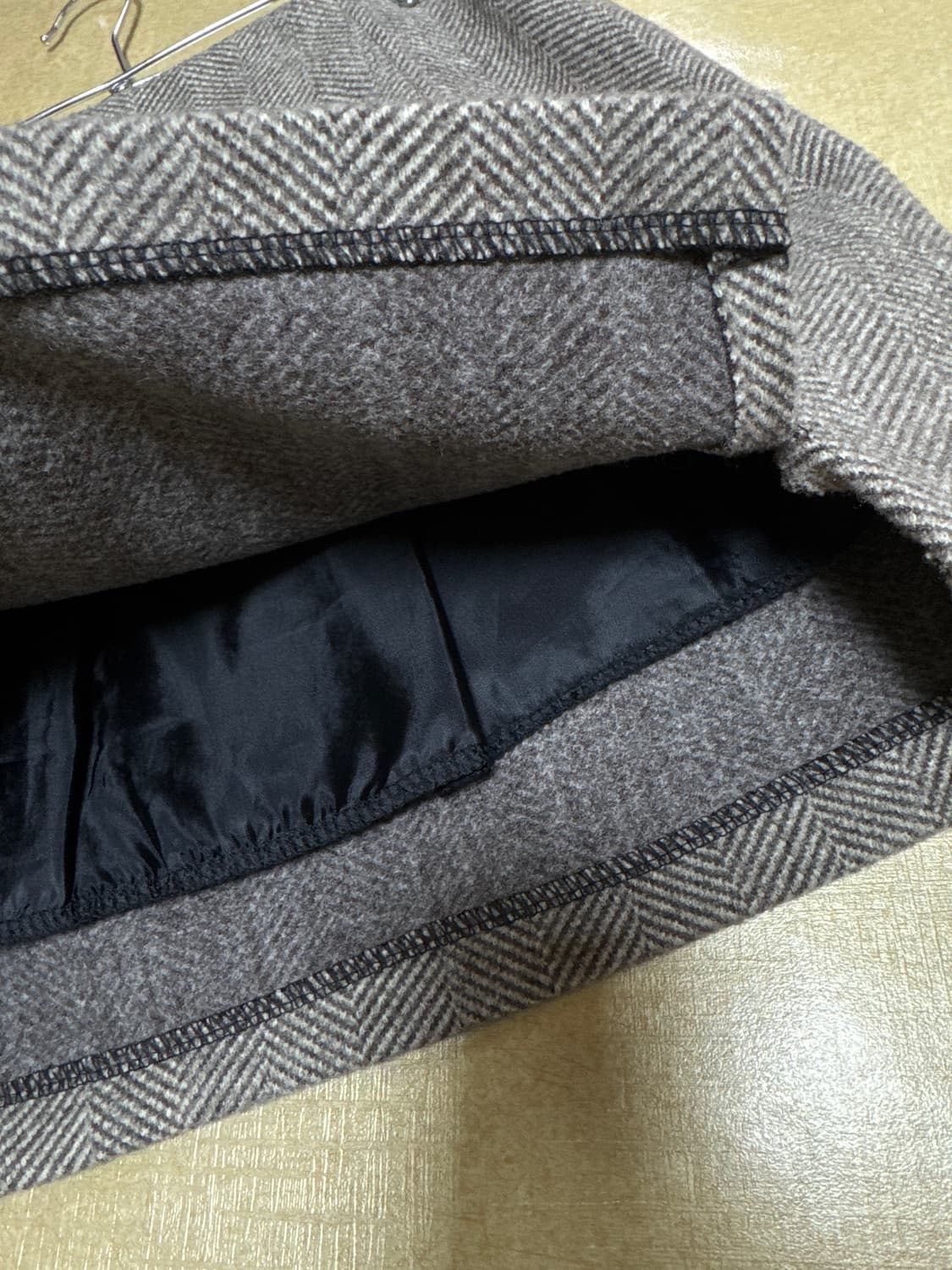 치마 상품이미지4