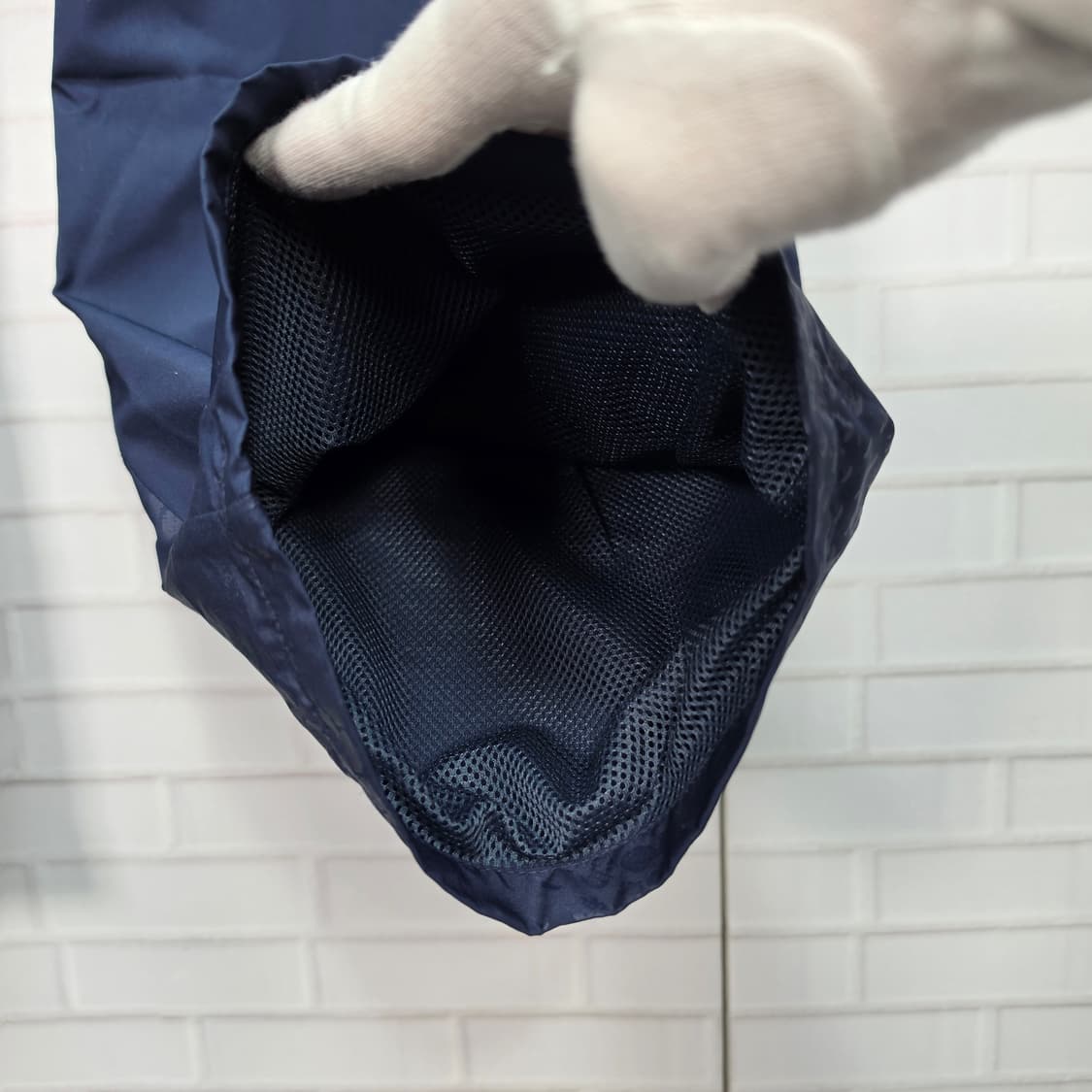 언더아머  트레이닝 팬츠 바지 XL 32~34사이스 새상품 상품이미지7