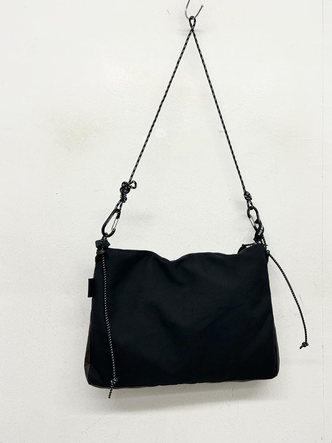 앤드원더 브라운 사코슈 상품이미지4